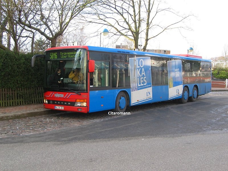 195 (1)-32 (ex LVG 95),LVG,CN.JPG